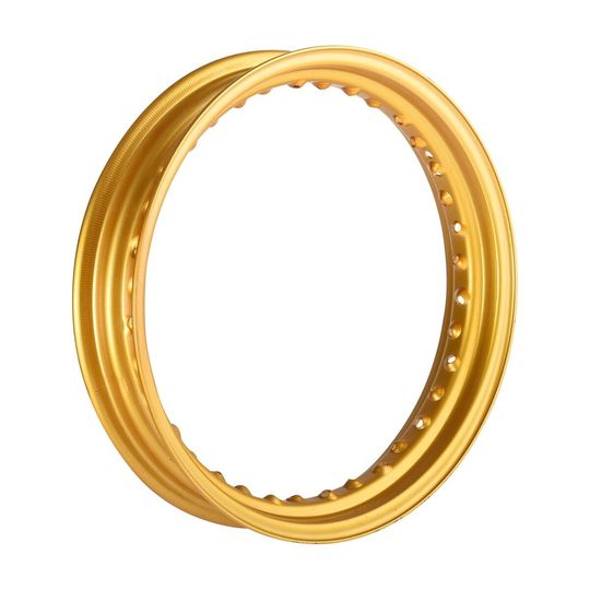 italika-original-aro-de-rin-trasero-italika-vx250-2021-2024-vx250-0