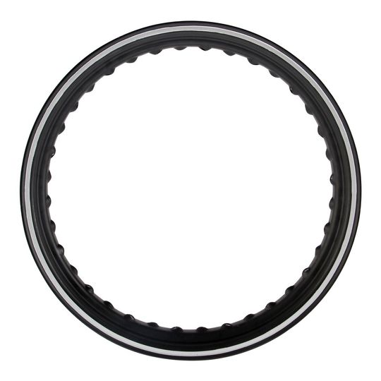 italika-original-aro-de-rin-trasero-italika-tc-200-negra-2018-2020-tc200-negra-0