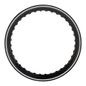 italika-original-aro-de-rin-trasero-italika-tc-200-negra-2018-2020-tc200-negra-0