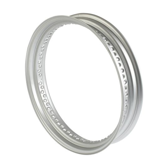 italika-original-aro-de-rin-trasero-italika-sptfire-250-2023-2024-sptfire-250-0 italika-original-aro-de-rin-trasero-italika-sptfire-250-2023-2024-sptfire-250-0