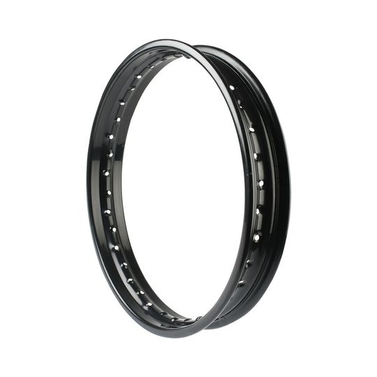 italika-original-aro-de-rin-trasero-italika-dm-250-2022-2024-dm250-0