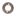 italika-original-engrane-de-distribucion-italika-rt-250-2016-2020-rt250-0