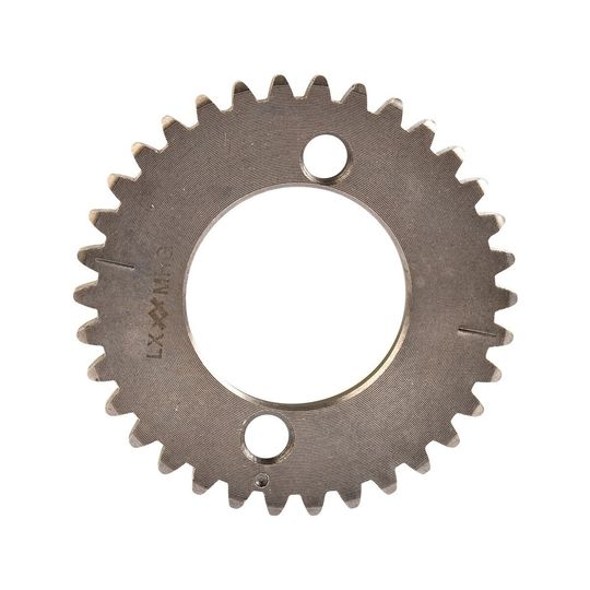 italika-original-engrane-de-distribucion-italika-dm-250-2016-2018-dm250-0 italika-original-engrane-de-distribucion-italika-dm-250-2016-2018-dm250-0