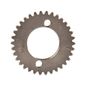 italika-original-engrane-de-distribucion-italika-250z-2019-2024-250z-0