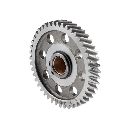 italika-original-engrane-de-distribucion-italika-rc-200-2019-2024-rc200-0 italika-original-engrane-de-distribucion-italika-rc-200-2019-2024-rc200-0