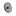 italika-original-engrane-de-distribucion-italika-sptfire-250-2023-2024-sptfire-250-0