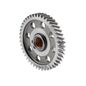 italika-original-engrane-de-distribucion-italika-150z-2014-2016-150z-0