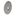 italika-original-engrane-de-distribucion-italika-125fl-gps-2022-2025-125fl-gps-0