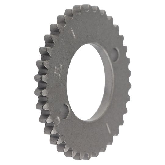 italika-original-engrane-de-distribucion-italika-dt250-sport-2020-dt250-sport-0