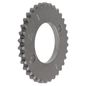 italika-original-engrane-de-distribucion-italika-fiera-250-2018-2019-fiera-250-0