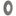 italika-original-engrane-de-distribucion-italika-ft250-ts-2016-2025-ft250-ts-0
