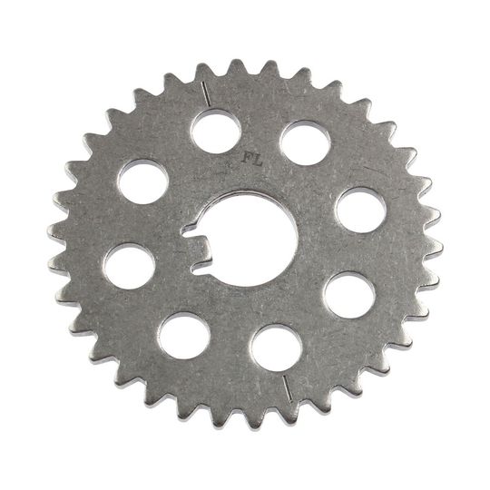 italika-original-engrane-de-distribucion-italika-vort-x-200-2018-2022-vort-x-200-0 italika-original-engrane-de-distribucion-italika-vort-x-200-2018-2022-vort-x-200-0