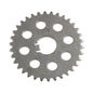 italika-original-engrane-de-distribucion-italika-vort-x-200-2018-2022-vort-x-200-0