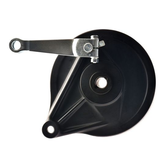 italika-original-conjunto-de-freno-trasero-italika-ft250-ts-2016-2025-ft250-ts-0 italika-original-conjunto-de-freno-trasero-italika-ft250-ts-2016-2025-ft250-ts-0