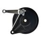 italika-original-conjunto-de-freno-trasero-italika-dt250-sport-2020-dt250-sport-0