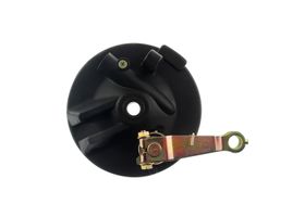 Conjunto De Freno Delantero