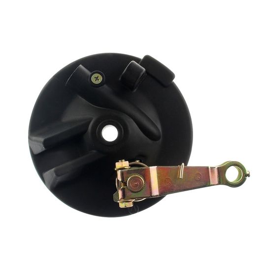 italika-original-conjunto-de-freno-delantero-italika-d150-2019-2024-d150-0 italika-original-conjunto-de-freno-delantero-italika-d150-2019-2024-d150-0