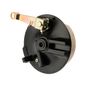 italika-original-conjunto-de-freno-delantero-italika-ds150g-2018-2023-ds150g-0