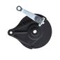 italika-original-conjunto-de-freno-trasero-italika-150z-2014-2016-150z-0