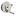 italika-original-conjunto-de-freno-trasero-italika-tc-200-blanca-2016-2018-tc200-blanca-0