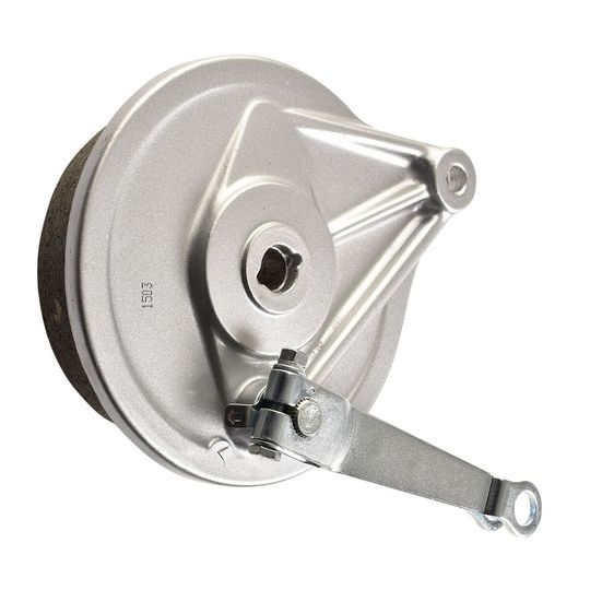 italika-original-conjunto-de-freno-trasero-italika-tc-200-blanca-2016-2018-tc200-blanca-0 italika-original-conjunto-de-freno-trasero-italika-tc-200-blanca-2016-2018-tc200-blanca-0