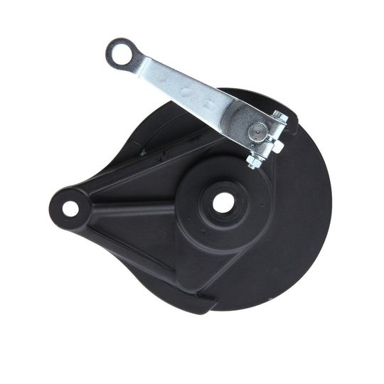 italika-original-conjunto-de-freno-trasero-italika-150z-2019-2024-150z-0 italika-original-conjunto-de-freno-trasero-italika-150z-2019-2024-150z-0