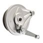 italika-original-conjunto-de-freno-trasero-italika-tc-250-2015-2025-tc250-0