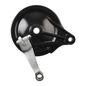 italika-original-conjunto-de-freno-trasero-italika-dt150-basic-2018-2020-dt150-basic-0