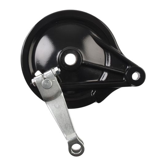 italika-original-conjunto-de-freno-trasero-italika-dt150-delivery-2017-2025-dt150-delivery-0 italika-original-conjunto-de-freno-trasero-italika-dt150-delivery-2017-2025-dt150-delivery-0