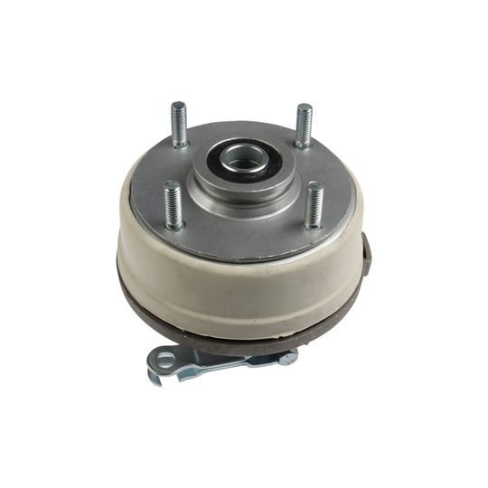 italika-original-conjunto-de-freno-delantero-izquierdo-italika-atv-200-2020-2024-atv200-0