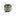 italika-original-conjunto-de-freno-delantero-izquierdo-italika-atv-150-con-reversa-2019-2024-atv150-con-reversa-0
