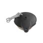 italika-original-conjunto-de-freno-trasero-italika-ft150-s-2018-ft150s-0