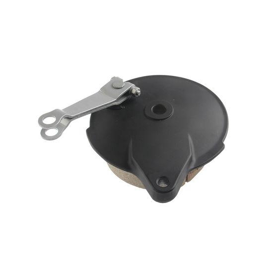 italika-original-conjunto-de-freno-trasero-italika-dt150-clasica-2017-2024-dt150-clasica-0 italika-original-conjunto-de-freno-trasero-italika-dt150-clasica-2017-2024-dt150-clasica-0