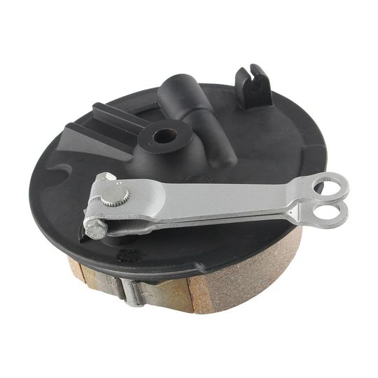 italika-original-conjunto-de-freno-delantero-italika-ft150-ts-2016-2025-ft150ts-0
