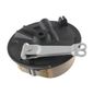 italika-original-conjunto-de-freno-delantero-italika-ft150-s-2018-ft150s-0