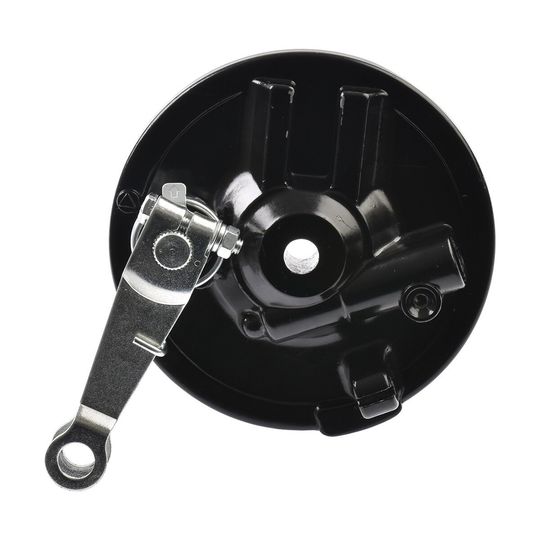 italika-original-conjunto-de-freno-delantero-italika-dt150-delivery-2017-2025-dt150-delivery-0 italika-original-conjunto-de-freno-delantero-italika-dt150-delivery-2017-2025-dt150-delivery-0