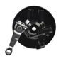 italika-original-conjunto-de-freno-delantero-italika-dt150-basic-2018-2020-dt150-basic-0
