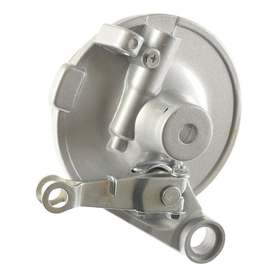 italika-original-conjunto-de-freno-delantero-italika-xs125-2014-2015-xs125-0 italika-original-conjunto-de-freno-delantero-italika-xs125-2014-2015-xs125-0