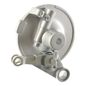 italika-original-conjunto-de-freno-delantero-italika-cs125-led-2013-2016-cs125-led-0