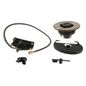 italika-original-conjunto-de-freno-delantero-italika-titan-2022-titan-0