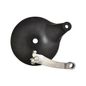 italika-original-conjunto-de-freno-trasero-italika-sptfire-2019-2022-sptfire-0