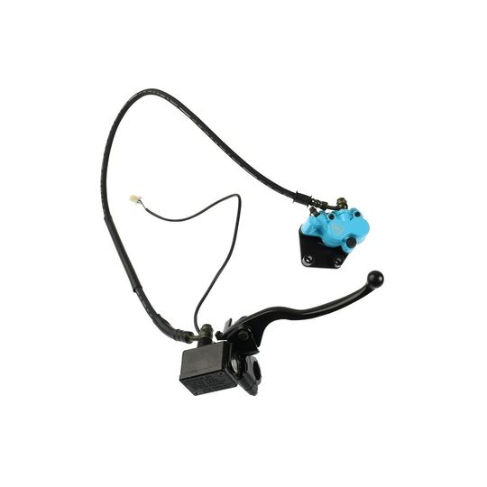 italika-original-conjunto-de-freno-delantero-italika-ws-175-sport-2023-2025-ws175-sport-0