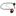 italika-original-conjunto-de-freno-delantero-italika-ws-150-sport-2020-2022-ws150-sport-0