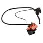 italika-original-conjunto-de-freno-delantero-italika-ws-150-sport-2020-2022-ws150-sport-0