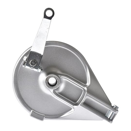 italika-original-conjunto-de-freno-trasero-italika-dm-250-2020-2023-dm250-0 italika-original-conjunto-de-freno-trasero-italika-dm-250-2020-2023-dm250-0