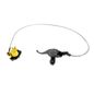 italika-original-conjunto-de-freno-trasero-italika-atv-180-2016-2021-atv180-0