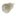 italika-original-filtro-de-combustible-italika-at110-negra-2016-2018-at110-negra-0
