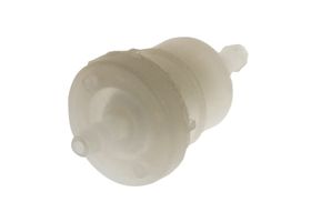 Filtro De Combustible