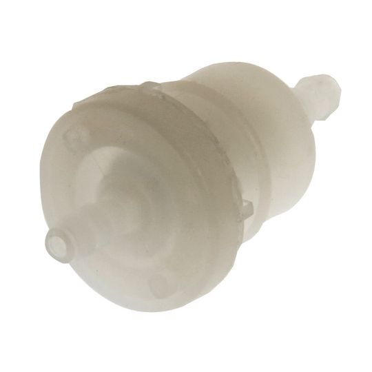 italika-original-filtro-de-combustible-italika-rt-250-sport-2020-2024-rt250-sport-0 italika-original-filtro-de-combustible-italika-rt-250-sport-2020-2024-rt250-sport-0