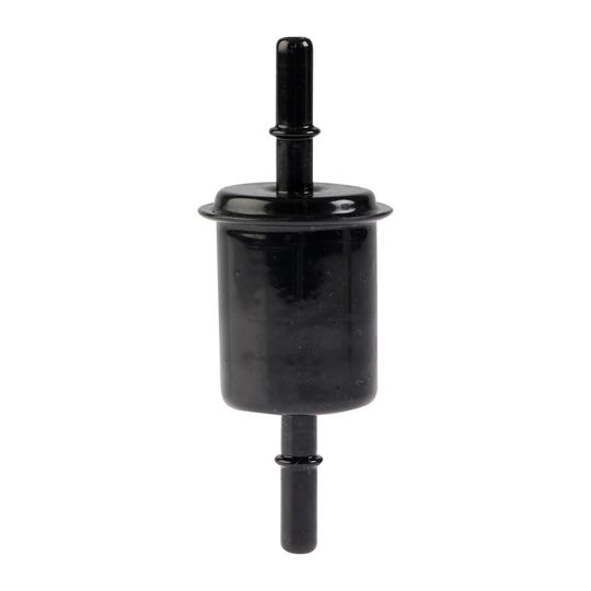 italika-original-filtro-de-combustible-italika-vx250-efi-2018-2021-vx250-efi-0